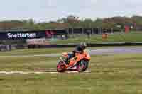 Lower Group Orange Bikes